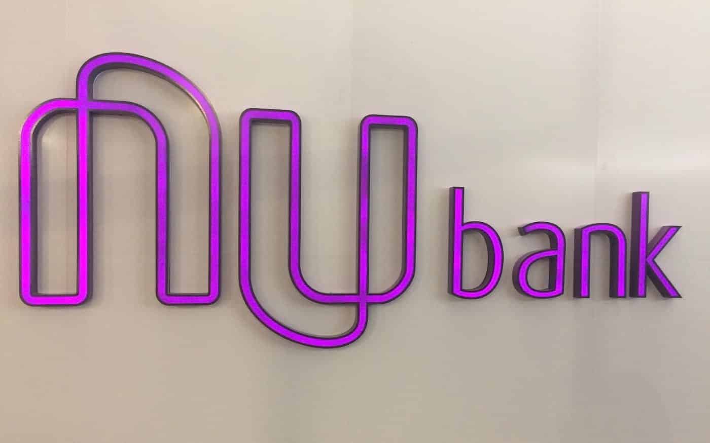 Cartão Nubank