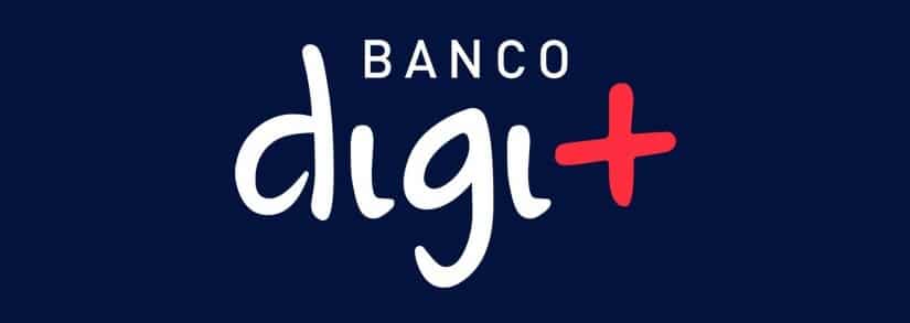 Cartão Digimais