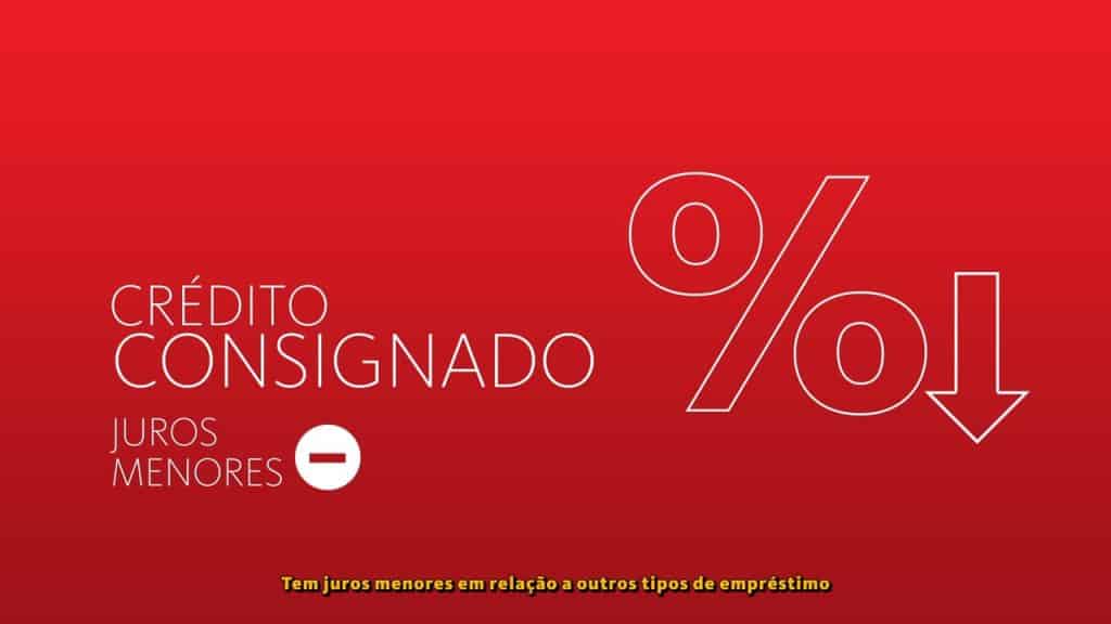 empréstimo consignado santander