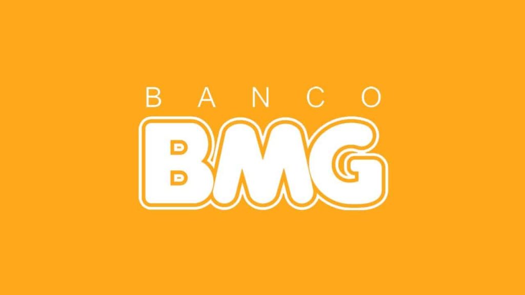 BMG