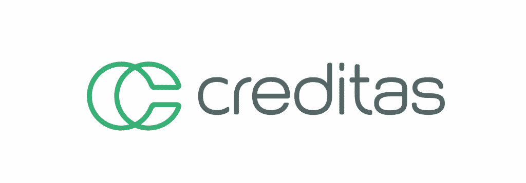 Empréstimo Creditas