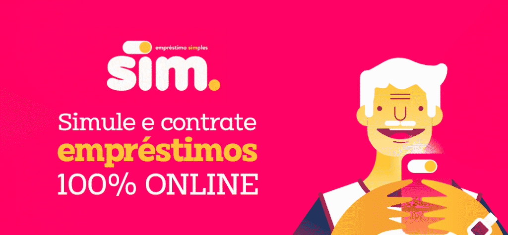 SIM