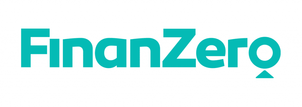 FinanZero