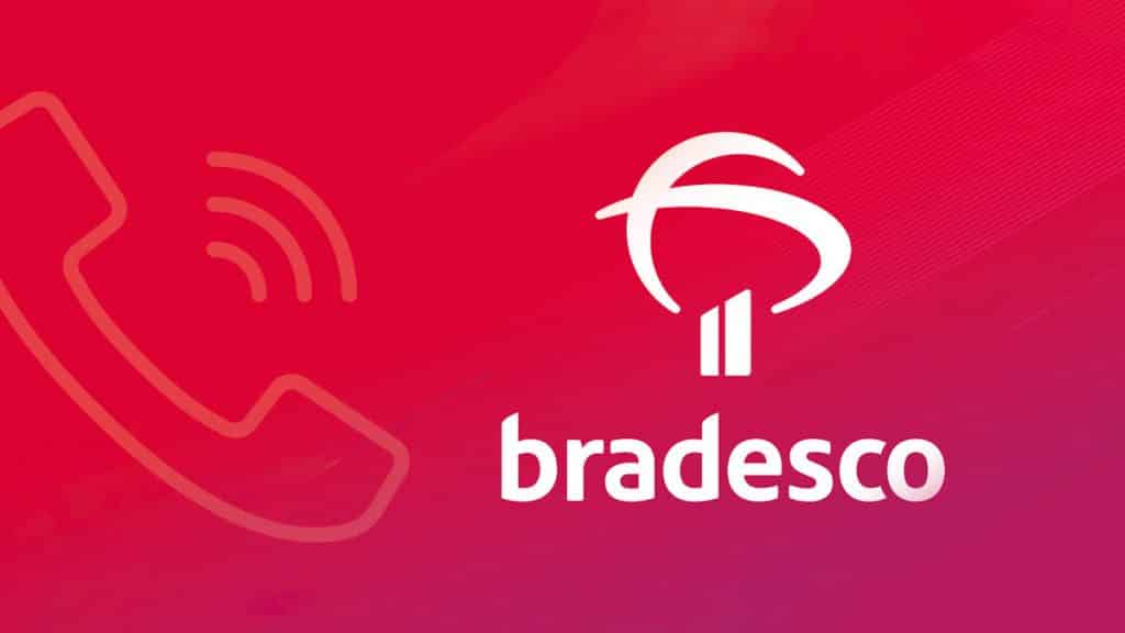 empréstimo Bradesco