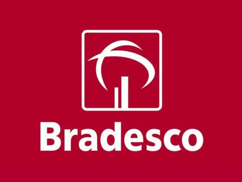 empréstimo pessoal Bradesco conheça tudo sobre