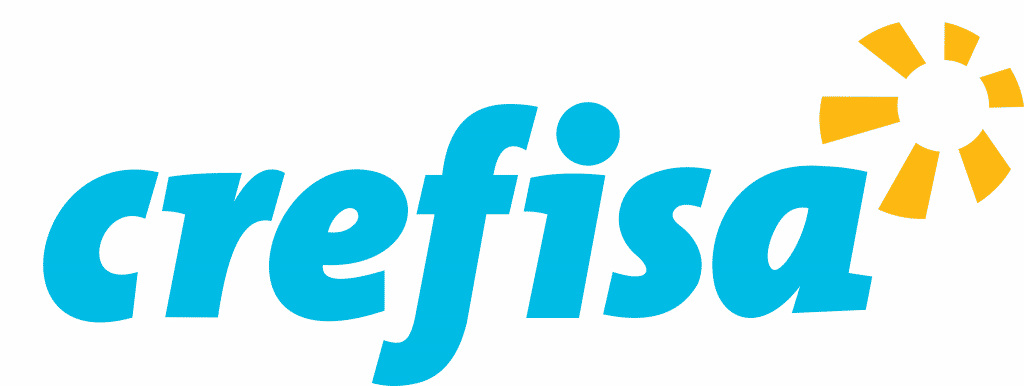 Crefisa
