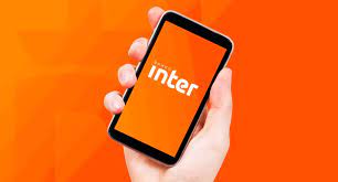 Banco Inter