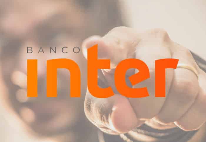 Empréstimo consignado Banco Inter