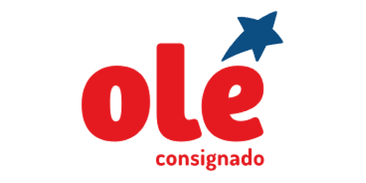 Olé