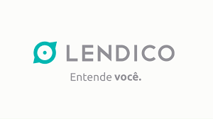 LENDICO