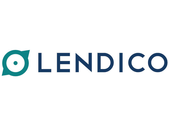 LENDICO
