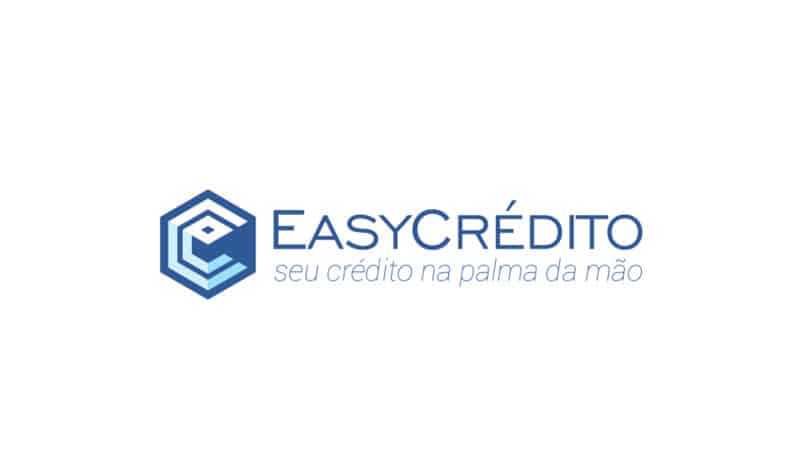 Easy Crédito