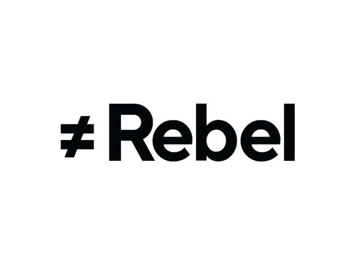 Rebel