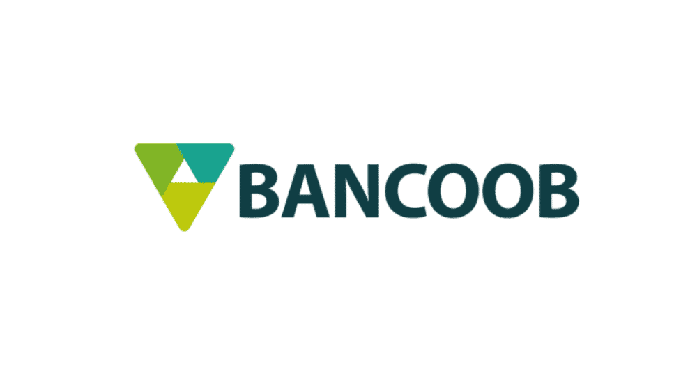 Logo do BANCOOB