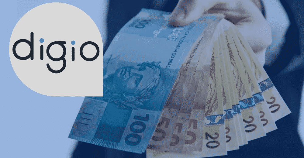 Empréstimo Banco Digio Conheça essa opção de crédito que tem os juros mais baixos do mercado