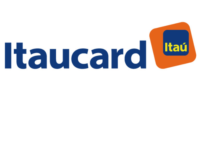 logo Itaucard