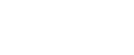 logo Banco Mercantil