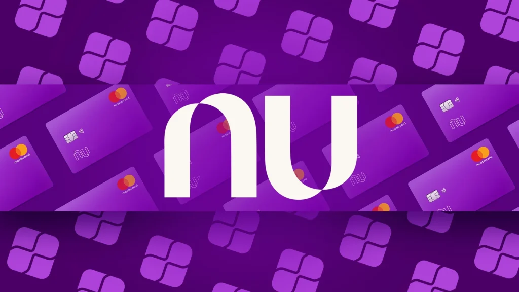 Nubank