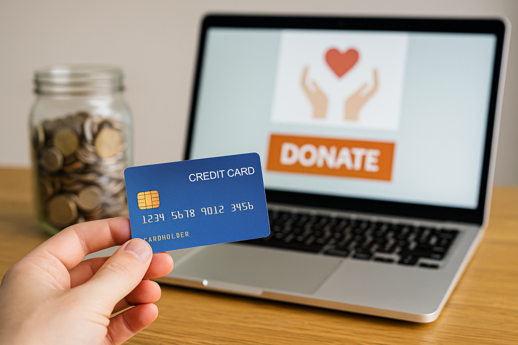 social impact in the U.S