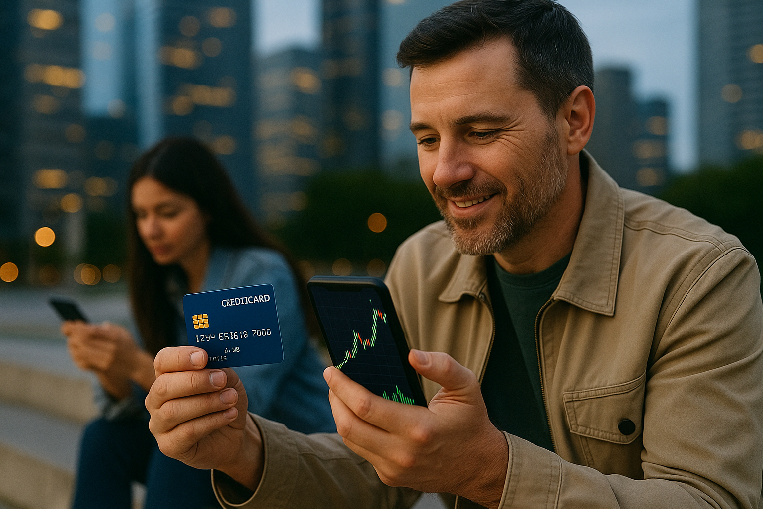 crypto rewards