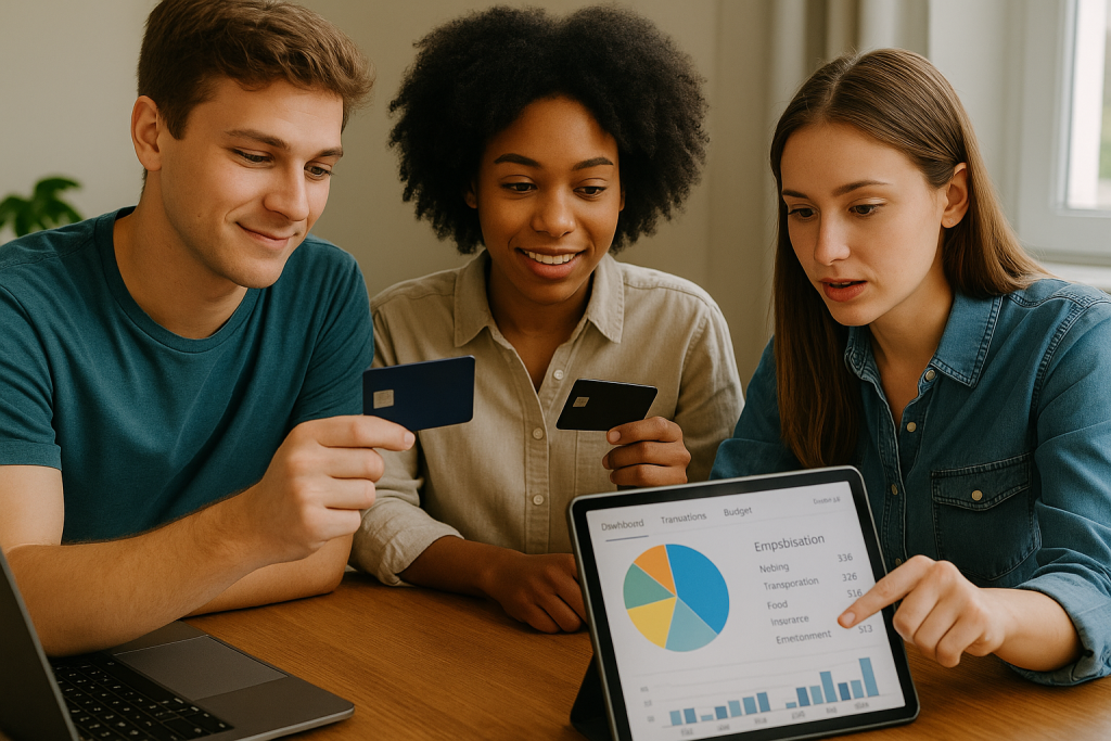 financial-education-in-the-US
