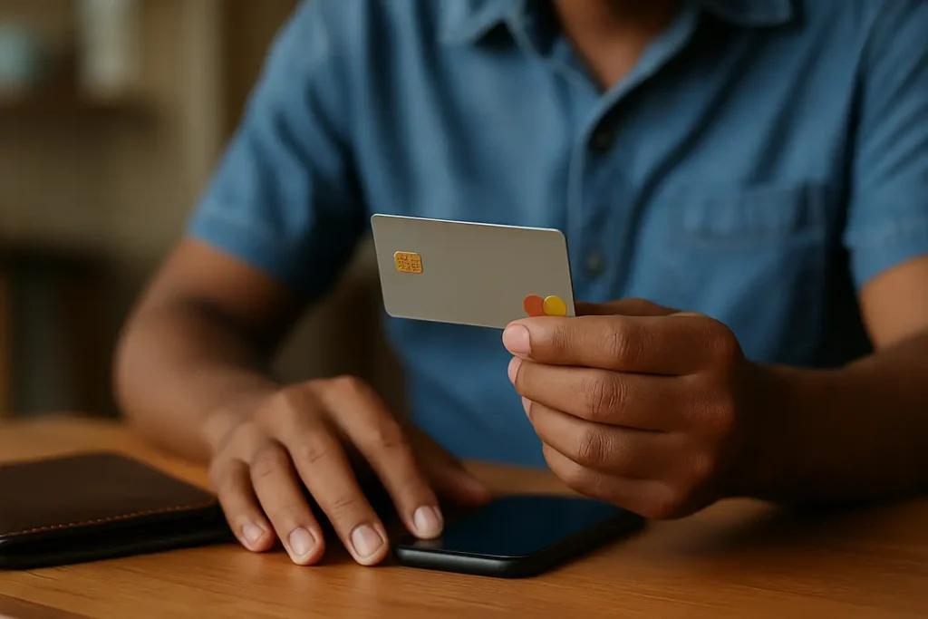financial inclusion for immigrants