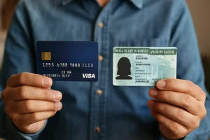 financial inclusion for immigrants