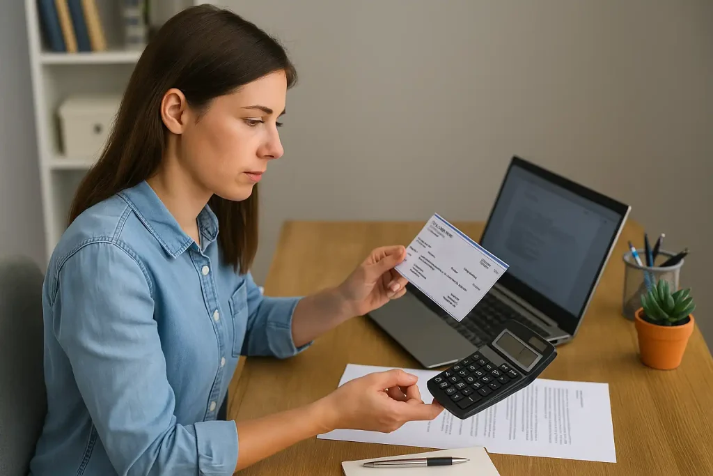 payroll loans