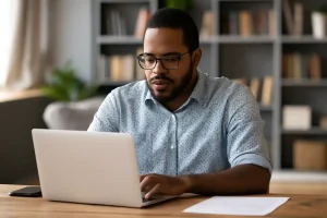 online personal loans